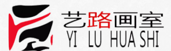 藝路畫室