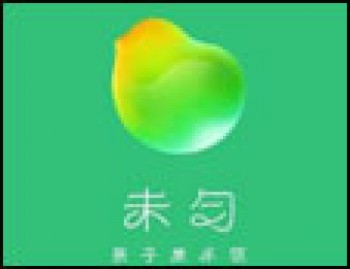 未勻親子美術(shù)館