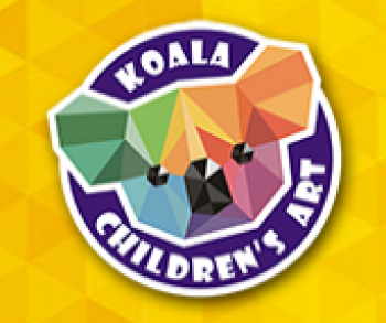 萌考拉少兒藝術中心