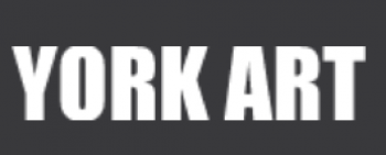 約克藝術