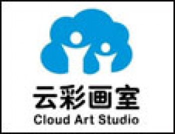云彩畫室