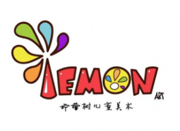 檸檬樹美術(shù)