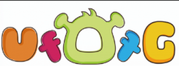 外星人梵高在線少兒美術教育