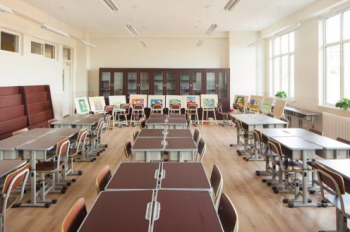 眾森美術(shù)學(xué)校