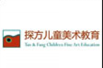 探方兒童美術(shù)