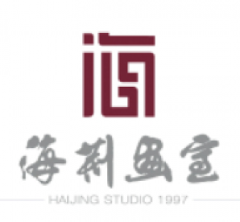 海荊畫室