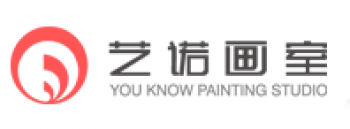 藝諾畫室