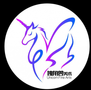 獨(dú)角獸美術(shù)教育