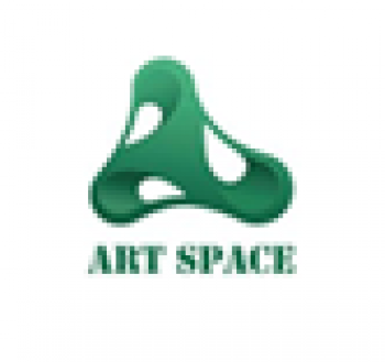 藝空間美術