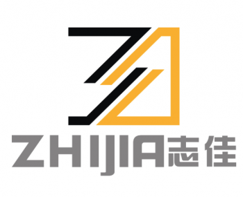 志佳英語文化學校