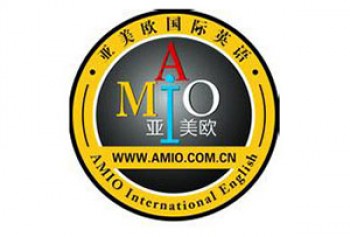 亞美歐國際英語