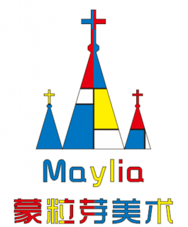 蒙粒芽美術(shù)