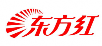 東方紅藝術(shù)幼兒園