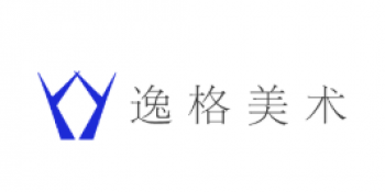 逸格美術(shù)