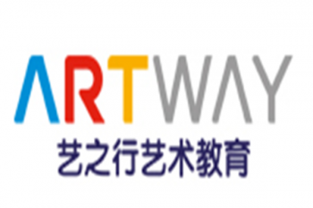 藝之行畫室