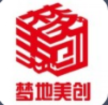 夢地美創夏加兒