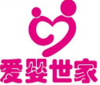 愛嬰世家嬰幼兒游泳館