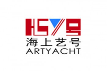 海上藝號美術
