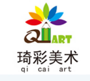 琦彩美術(shù)