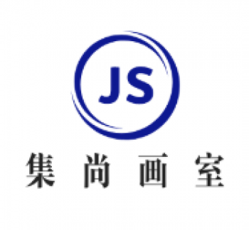 集尚畫室