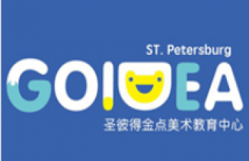 圣彼得金點(diǎn)美術(shù)教育