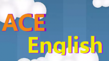 艾斯國際少兒英語