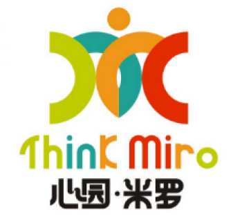 米羅教育