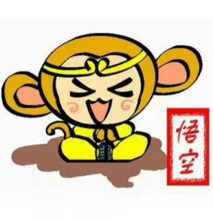悟空跆拳道