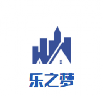 樂之夢音樂教育