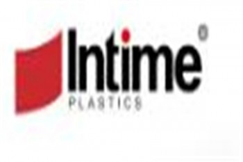 Intime嬰兒游泳館