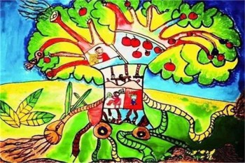 六安美術(shù)學(xué)校