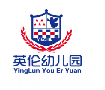 英倫幼兒園