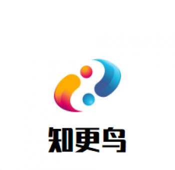 知更鳥國際少兒英語