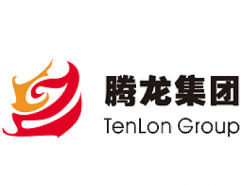 騰龍職業培訓學校