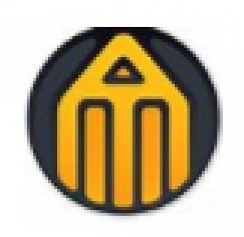 安圖睿國際教育