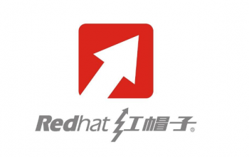 紅帽子國(guó)際英語(yǔ)