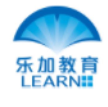 樂(lè)加教育