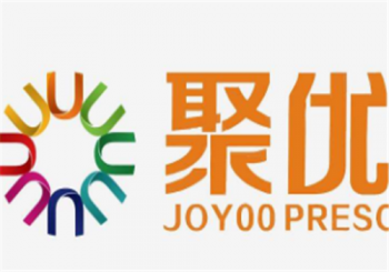 聚優(yōu)幼兒園