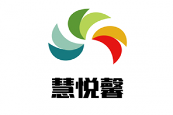 慧悅馨藝術瑜伽培訓中心