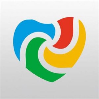 鄭州實驗幼兒園