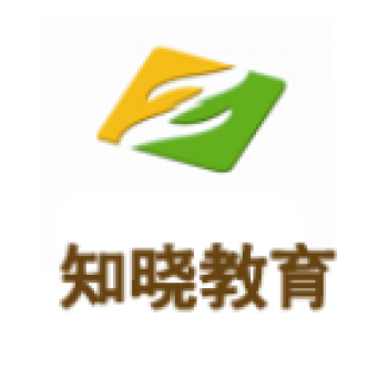 知曉教育