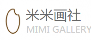 米米畫社