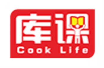 庫(kù)課天一教育