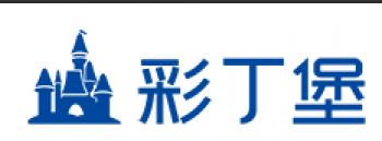 彩丁堡國際少兒美術