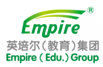 英培爾國際英語