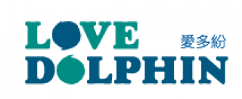 愛多紛國際教育