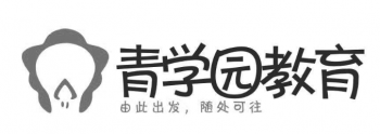 青學園教育
