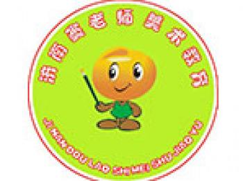 竇老師美術(shù)教育