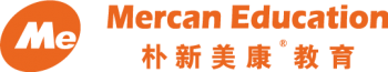 美康教育