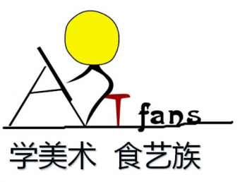 食藝族美術(shù)